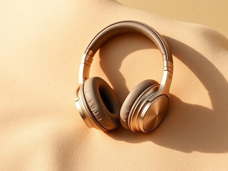 AirPods Max